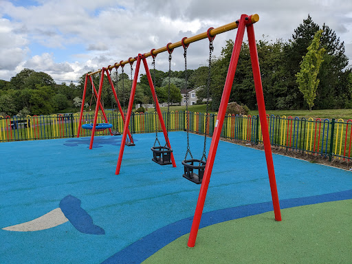 Fairweather Children s Play Park 20250808 152559 004