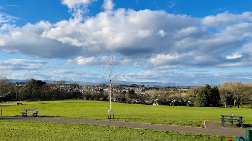 Fairweather Children s Play Park 20250808 152600 005