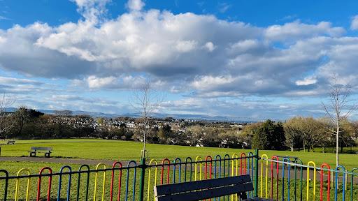 Fairweather Children s Play Park 20250808 152600 006