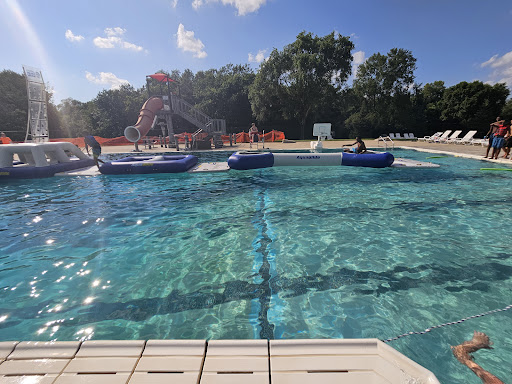 Faribault Family Aquatic Center 20250727 074405 001