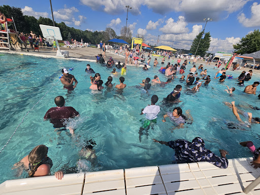Faribault Family Aquatic Center 20250727 074406 002