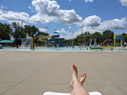 Faribault Family Aquatic Center 20250727 074406 003