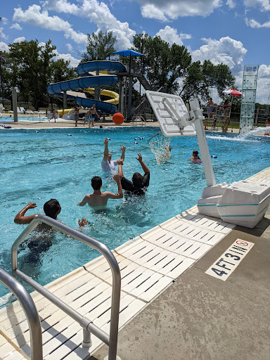 Faribault Family Aquatic Center 20250727 074408 005