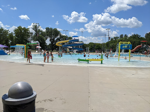 Faribault Family Aquatic Center 20250727 074409 006