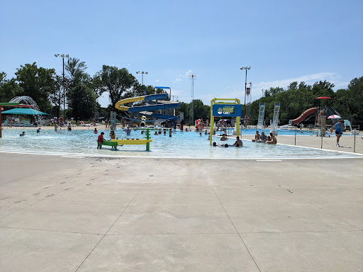 Faribault Family Aquatic Center 20250727 074410 007