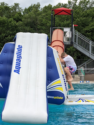 Faribault Family Aquatic Center 20250727 074411 008