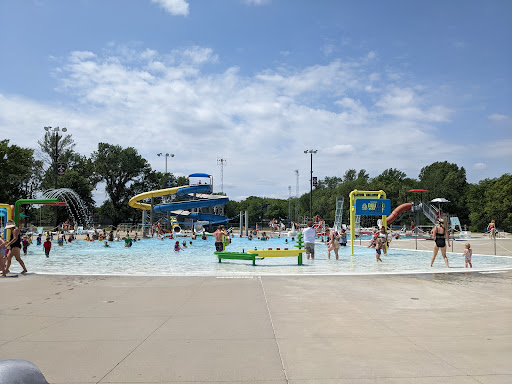 Faribault Family Aquatic Center 20250727 074413 010