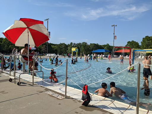 Faribault Family Aquatic Center 20250727 074413 011