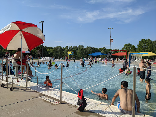 Faribault Family Aquatic Center 20250727 074414 012