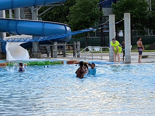 Faribault Family Aquatic Center 20250727 074415 013