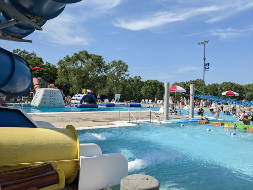 Faribault Family Aquatic Center 20250727 074417 015