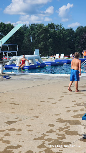 Faribault Family Aquatic Center 20250727 074418 016