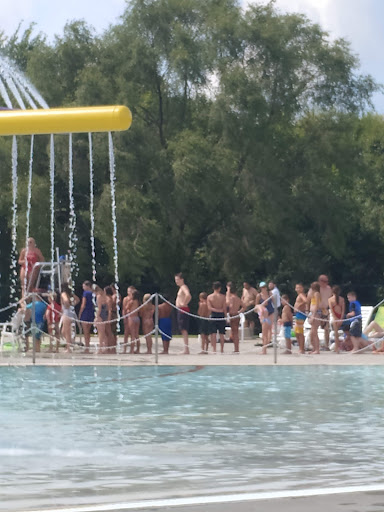 Faribault Family Aquatic Center 20250727 074419 017