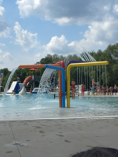 Faribault Family Aquatic Center 20250727 074419 018