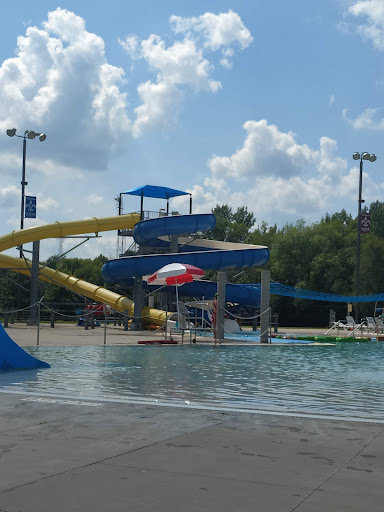 Faribault Family Aquatic Center 20250727 074420 019