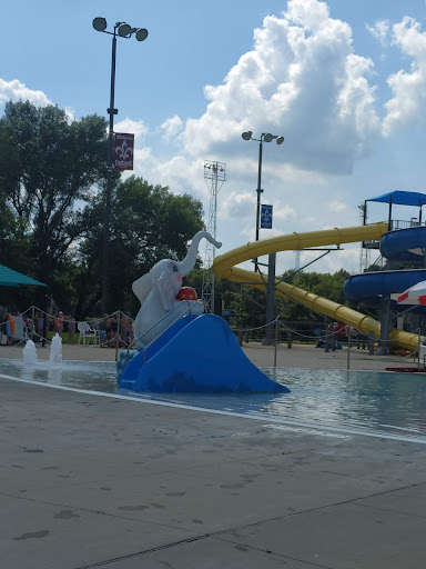 Faribault Family Aquatic Center 20250727 074421 020