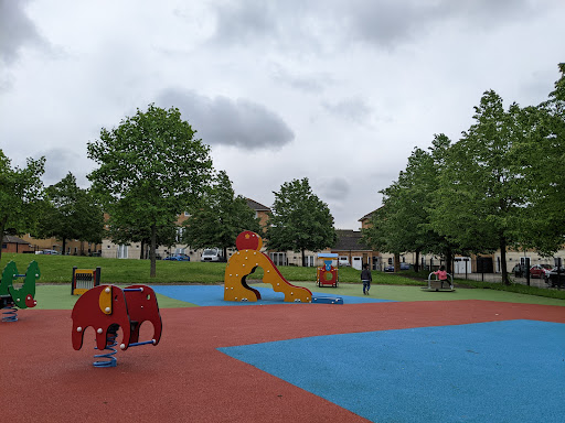 Farlakes Playground 20250808 173949 002