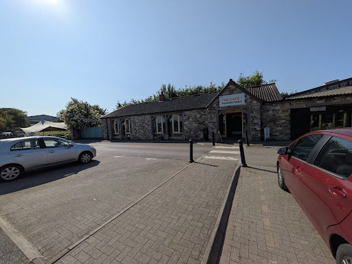 Farrington s Farm Shop Caf 20250808 193850 001