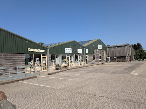 Farrington s Farm Shop Caf 20250808 193852 003