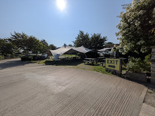 Farrington s Farm Shop Caf 20250808 193853 004
