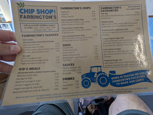 Farrington s Farm Shop Caf 20250808 193856 008
