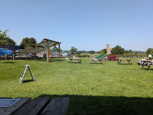 Farrington s Farm Shop Caf 20250808 193858 011