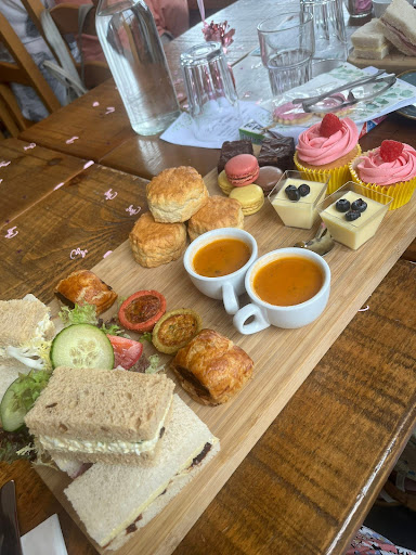 Farrington s Farm Shop Caf 20250808 193859 012