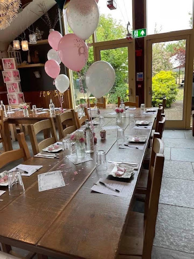 Farrington s Farm Shop Caf 20250808 193900 013