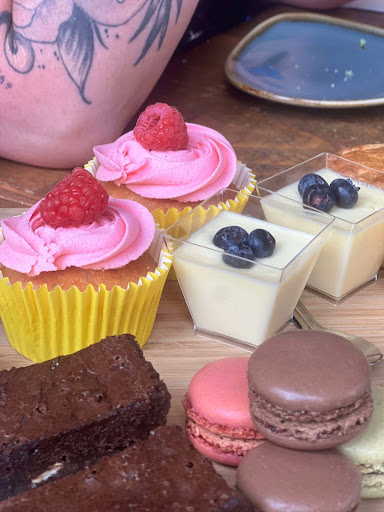 Farrington s Farm Shop Caf 20250808 193902 015