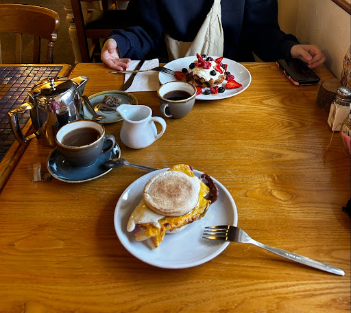 Farrington s Farm Shop Caf 20250808 193903 016