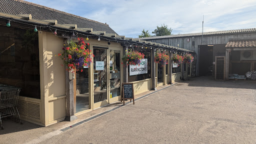 Farrington s Farm Shop Caf 20250808 193904 018