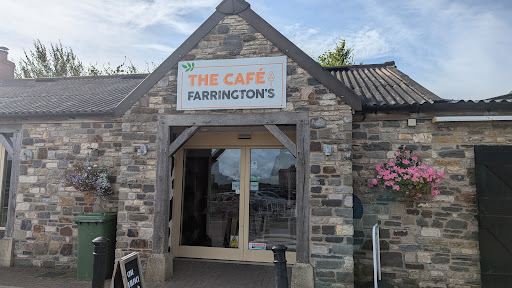 Farrington s Farm Shop Caf 20250808 193905 019