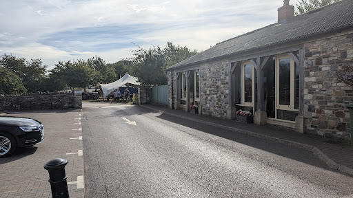 Farrington s Farm Shop Caf 20250808 193906 020