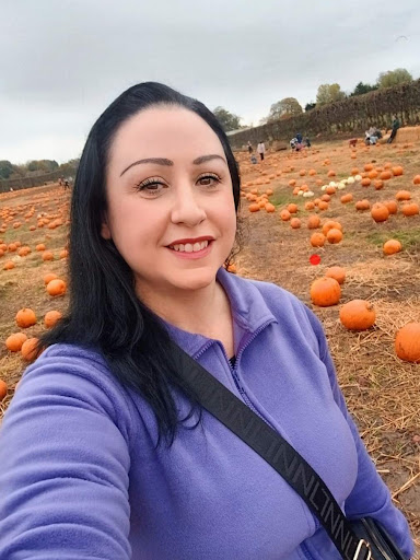 Felderland PYO Pick Your Own Farm 20250808 192353 010