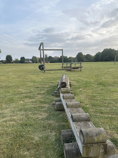 Fen Ditton Recreation Ground 20250808 180446 001
