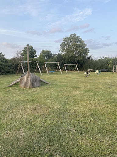 Fen Ditton Recreation Ground 20250808 180447 002