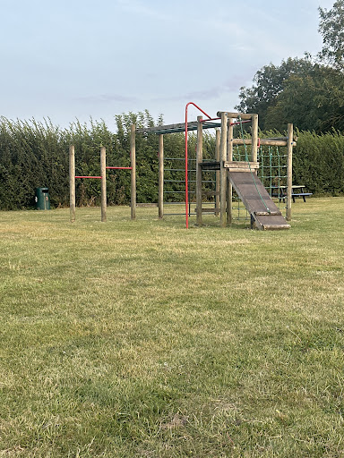 Fen Ditton Recreation Ground 20250808 180448 004