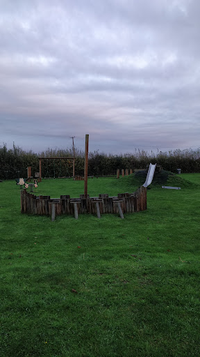 Fen Ditton Recreation Ground 20250808 180450 006