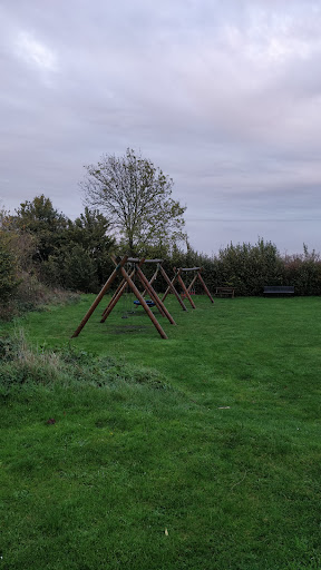 Fen Ditton Recreation Ground 20250808 180451 007