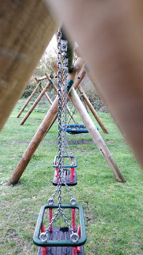 Fen Ditton Recreation Ground 20250808 180451 008