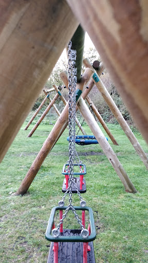 Fen Ditton Recreation Ground 20250808 180452 009