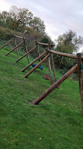 Fen Ditton Recreation Ground 20250808 180453 010