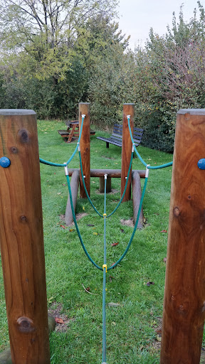 Fen Ditton Recreation Ground 20250808 180454 011