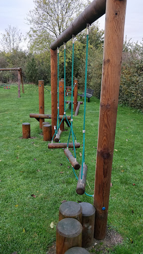 Fen Ditton Recreation Ground 20250808 180455 012