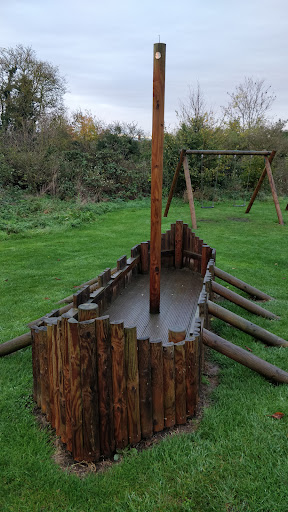 Fen Ditton Recreation Ground 20250808 180455 013