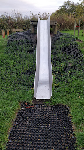 Fen Ditton Recreation Ground 20250808 180456 014