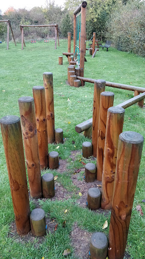 Fen Ditton Recreation Ground 20250808 180458 016