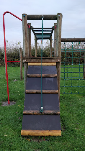 Fen Ditton Recreation Ground 20250808 180500 018