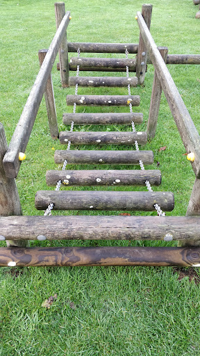 Fen Ditton Recreation Ground 20250808 180501 020