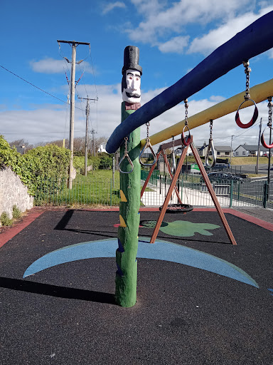 Fenit Playground 20250819 230437 001